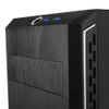 Antec-P7-Silent-Midi-Tower-Nero