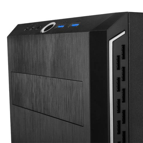 Antec-P7-Silent-Midi-Tower-Nero