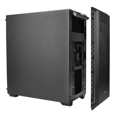 Antec-P7-Silent-Midi-Tower-Nero