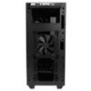 Antec-P7-Silent-Midi-Tower-Nero