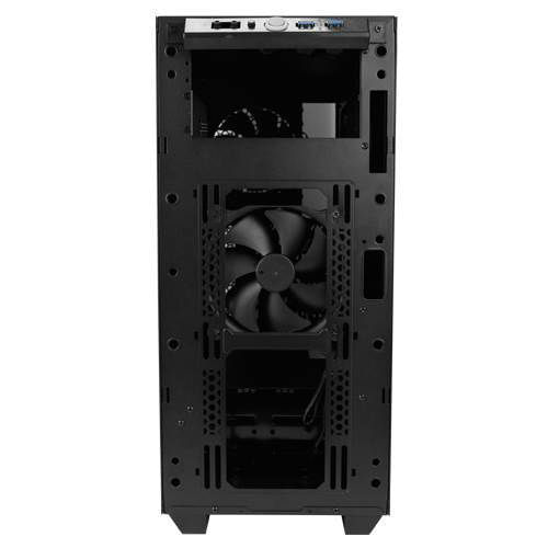 Antec-P7-Silent-Midi-Tower-Nero