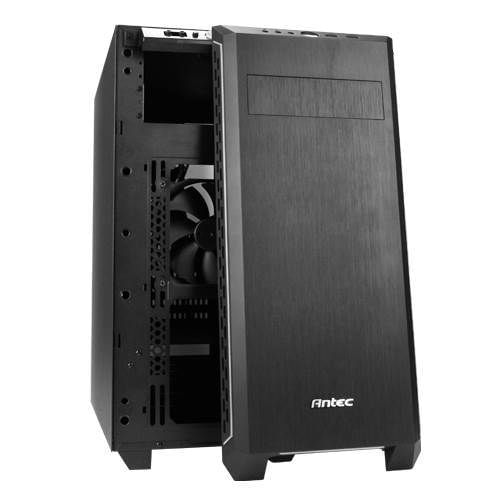 Antec-P7-Silent-Midi-Tower-Nero