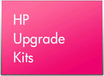 HP-Gen9-Smart-Storage-Battery-Holder-Kit