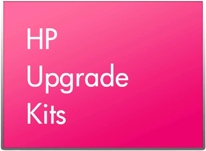 HP-Gen9-Smart-Storage-Battery-Holder-Kit