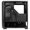 Antec-P7-Silent-Midi-Tower-Nero