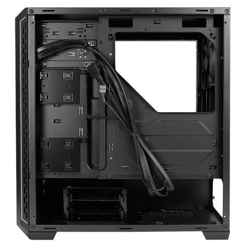 Antec-P7-Silent-Midi-Tower-Nero