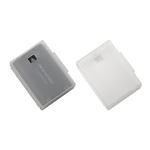Batteria-Ricaricabile-OM-System-BLX-1-per-OM-1