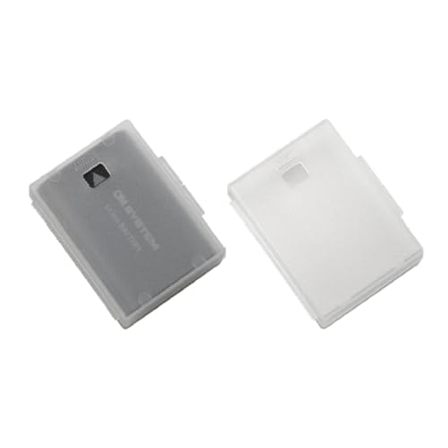 Batteria-Ricaricabile-OM-System-BLX-1-per-OM-1