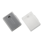 Batteria-Ricaricabile-OM-System-BLX-1-per-OM-1