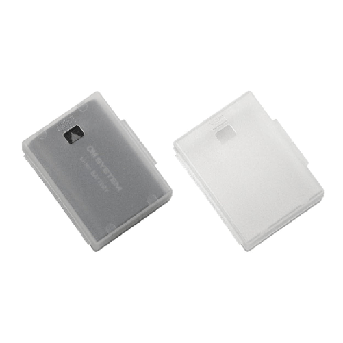 Batteria-Ricaricabile-OM-System-BLX-1-per-OM-1