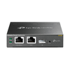 TP-Link-Omada-OC200-gateway-controller-10-100-Mbit-s