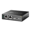 TP-Link-Omada-OC200-gateway-controller-10-100-Mbit-s
