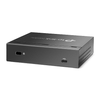 TP-Link-Omada-OC200-gateway-controller-10-100-Mbit-s