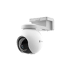 EZVIZ-HB8-Sferico-Telecamera-di-sicurezza-IP-Esterno-2560-x-1440-Pixel-Soffitto-muro