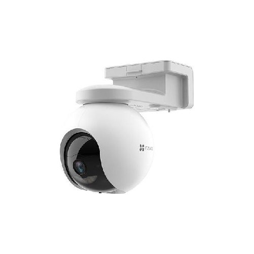 EZVIZ-HB8-Sferico-Telecamera-di-sicurezza-IP-Esterno-2560-x-1440-Pixel-Soffitto-muro