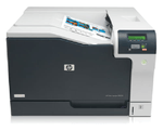 HP-Color-LaserJet-Professional-Stampante-CP5225n-Color-Stampante-per