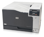HP-Color-LaserJet-Professional-Stampante-CP5225n-Color-Stampante-per