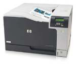 HP-Color-LaserJet-Professional-Stampante-CP5225n-Color-Stampante-per