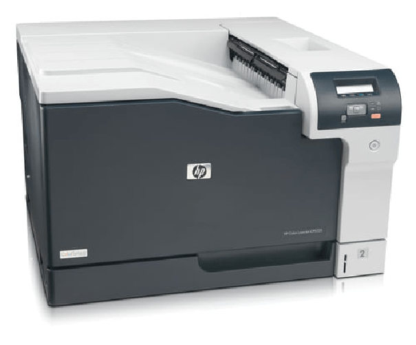 HP-Color-LaserJet-Professional-Stampante-CP5225n-Color-Stampante-per