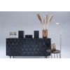 Kenwood-Electronics-M-925DAB-B-set-audio-da-casa-Microsistema-audio-per-la-casa-50-W-Nero
