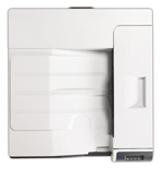 HP-Color-LaserJet-Professional-Stampante-CP5225n-Color-Stampante-per
