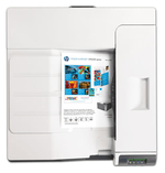 HP-Color-LaserJet-Professional-Stampante-CP5225n-Color-Stampante-per