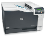 HP-Color-LaserJet-Professional-Stampante-CP5225n-Color-Stampante-per