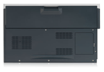 HP-Color-LaserJet-Professional-Stampante-CP5225n-Color-Stampante-per