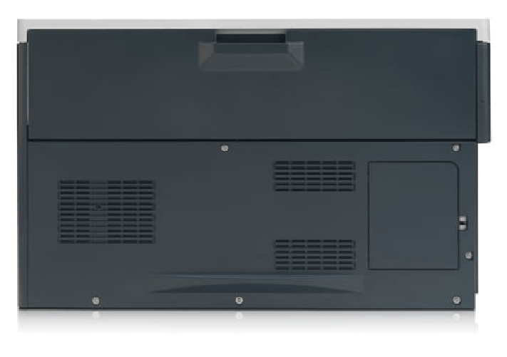 HP-Color-LaserJet-Professional-Stampante-CP5225n-Color-Stampante-per