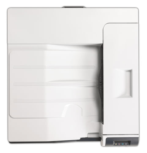 HP-Color-LaserJet-Professional-Stampante-CP5225n-Color-Stampante-per