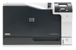 HP-Color-LaserJet-Professional-Stampante-CP5225n-Color-Stampante-per
