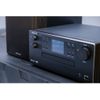 Kenwood-Electronics-M-925DAB-B-set-audio-da-casa-Microsistema-audio-per-la-casa-50-W-Nero
