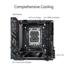 ASUS-ROG-STRIX-Z790-I-GAMING-WIFI-Mini-ITX-Scheda-Madre