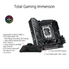 ASUS-ROG-STRIX-Z790-I-GAMING-WIFI-Mini-ITX-Scheda-Madre
