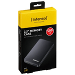 Intenso-Memory-Case-2.5--USB-3.0-disco-rigido-esterno-500-GB-Nero