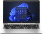 HP-ProBook-445-G10-Notebook---14---con-AMD-Ryzen-7