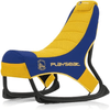 Playseat--NBA---Golden-State-Warriors-Gaming-Chair