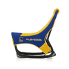 Playseat--NBA---Golden-State-Warriors-Gaming-Chair