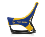 Playseat--NBA---Golden-State-Warriors-Gaming-Chair