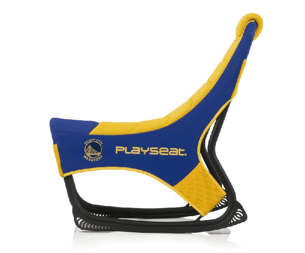 Playseat--NBA---Golden-State-Warriors-Gaming-Chair