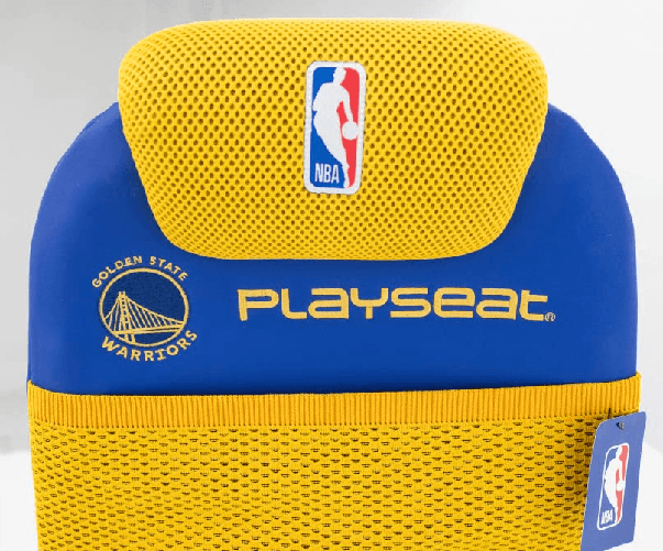 Playseat--NBA---Golden-State-Warriors-Gaming-Chair