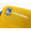 Playseat--NBA---Golden-State-Warriors-Gaming-Chair
