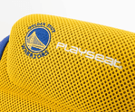 Playseat--NBA---Golden-State-Warriors-Gaming-Chair