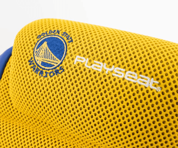 Playseat--NBA---Golden-State-Warriors-Gaming-Chair