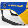 Playseat--NBA---Golden-State-Warriors-Gaming-Chair
