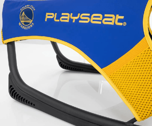 Playseat--NBA---Golden-State-Warriors-Gaming-Chair
