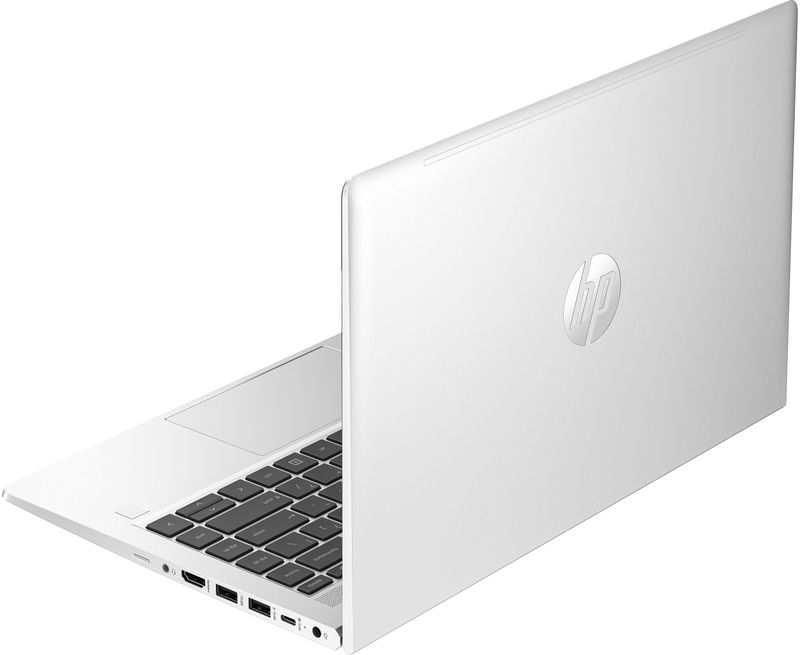 HP-ProBook-445-G10-Notebook---14---con-AMD-Ryzen-7