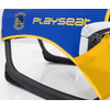 Playseat--NBA---Golden-State-Warriors-Gaming-Chair