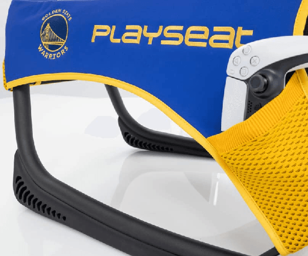 Playseat--NBA---Golden-State-Warriors-Gaming-Chair