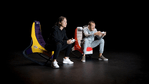 Playseat--NBA---Golden-State-Warriors-Gaming-Chair